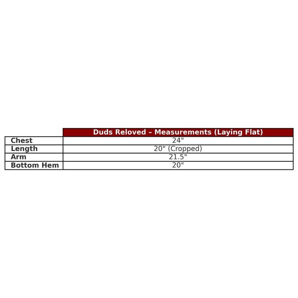 Fifth Sun Women's Cropped Buffalo Plaid‎ MERRY Sweatshirt Holiday Women's Large - Picture 2 of 9